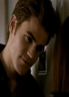 VampireDiariesWorld_dot_org-116ThereGoesTheNeighbourhood0196.jpg