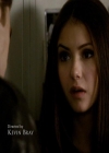 VampireDiariesWorld_dot_org-116ThereGoesTheNeighbourhood0197.jpg