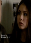 VampireDiariesWorld_dot_org-116ThereGoesTheNeighbourhood0198.jpg