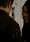 VampireDiariesWorld_dot_org-116ThereGoesTheNeighbourhood0204.jpg