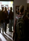 VampireDiariesWorld_dot_org-116ThereGoesTheNeighbourhood0207.jpg