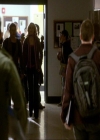 VampireDiariesWorld_dot_org-116ThereGoesTheNeighbourhood0208.jpg