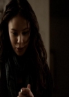 VampireDiariesWorld_dot_org-116ThereGoesTheNeighbourhood0275.jpg