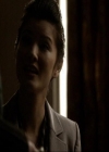 VampireDiariesWorld_dot_org-116ThereGoesTheNeighbourhood0276.jpg