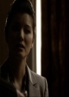 VampireDiariesWorld_dot_org-116ThereGoesTheNeighbourhood0277.jpg