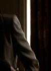 VampireDiariesWorld_dot_org-116ThereGoesTheNeighbourhood0278.jpg
