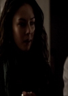 VampireDiariesWorld_dot_org-116ThereGoesTheNeighbourhood0279.jpg