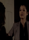 VampireDiariesWorld_dot_org-116ThereGoesTheNeighbourhood0280.jpg