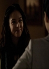 VampireDiariesWorld_dot_org-116ThereGoesTheNeighbourhood0281.jpg