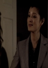 VampireDiariesWorld_dot_org-116ThereGoesTheNeighbourhood0282.jpg