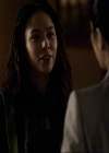 VampireDiariesWorld_dot_org-116ThereGoesTheNeighbourhood0283.jpg