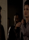 VampireDiariesWorld_dot_org-116ThereGoesTheNeighbourhood0284.jpg