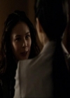 VampireDiariesWorld_dot_org-116ThereGoesTheNeighbourhood0285.jpg