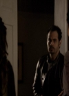 VampireDiariesWorld_dot_org-116ThereGoesTheNeighbourhood0286.jpg