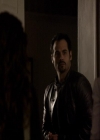 VampireDiariesWorld_dot_org-116ThereGoesTheNeighbourhood0287.jpg