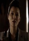 VampireDiariesWorld_dot_org-116ThereGoesTheNeighbourhood0288.jpg