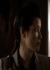 VampireDiariesWorld_dot_org-116ThereGoesTheNeighbourhood0289.jpg
