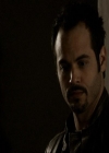 VampireDiariesWorld_dot_org-116ThereGoesTheNeighbourhood0290.jpg
