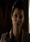 VampireDiariesWorld_dot_org-116ThereGoesTheNeighbourhood0291.jpg