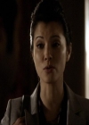 VampireDiariesWorld_dot_org-116ThereGoesTheNeighbourhood0292.jpg
