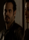 VampireDiariesWorld_dot_org-116ThereGoesTheNeighbourhood0295.jpg