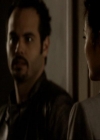 VampireDiariesWorld_dot_org-116ThereGoesTheNeighbourhood0296.jpg
