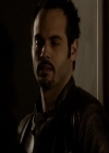 VampireDiariesWorld_dot_org-116ThereGoesTheNeighbourhood0297.jpg
