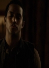 VampireDiariesWorld_dot_org-116ThereGoesTheNeighbourhood0299.jpg