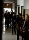 VampireDiariesWorld_dot_org-116ThereGoesTheNeighbourhood0301.jpg
