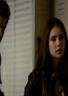 VampireDiariesWorld_dot_org-116ThereGoesTheNeighbourhood0304.jpg
