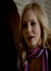 VampireDiariesWorld_dot_org-116ThereGoesTheNeighbourhood0312.jpg
