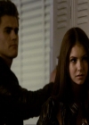 VampireDiariesWorld_dot_org-116ThereGoesTheNeighbourhood0313.jpg