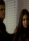 VampireDiariesWorld_dot_org-116ThereGoesTheNeighbourhood0314.jpg