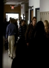 VampireDiariesWorld_dot_org-116ThereGoesTheNeighbourhood0316.jpg