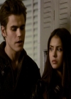 VampireDiariesWorld_dot_org-116ThereGoesTheNeighbourhood0331.jpg
