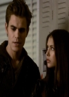 VampireDiariesWorld_dot_org-116ThereGoesTheNeighbourhood0332.jpg