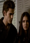 VampireDiariesWorld_dot_org-116ThereGoesTheNeighbourhood0337.jpg