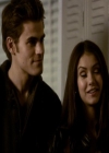VampireDiariesWorld_dot_org-116ThereGoesTheNeighbourhood0339.jpg