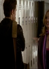 VampireDiariesWorld_dot_org-116ThereGoesTheNeighbourhood0340.jpg