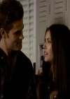VampireDiariesWorld_dot_org-116ThereGoesTheNeighbourhood0341.jpg