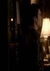 VampireDiariesWorld_dot_org-116ThereGoesTheNeighbourhood0345.jpg