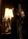 VampireDiariesWorld_dot_org-116ThereGoesTheNeighbourhood0346.jpg