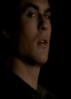 VampireDiariesWorld_dot_org-116ThereGoesTheNeighbourhood0348.jpg
