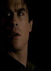 VampireDiariesWorld_dot_org-116ThereGoesTheNeighbourhood0349.jpg