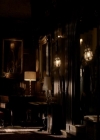 VampireDiariesWorld_dot_org-116ThereGoesTheNeighbourhood0353.jpg