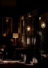 VampireDiariesWorld_dot_org-116ThereGoesTheNeighbourhood0354.jpg