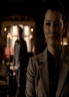 VampireDiariesWorld_dot_org-116ThereGoesTheNeighbourhood0360.jpg