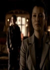 VampireDiariesWorld_dot_org-116ThereGoesTheNeighbourhood0366.jpg