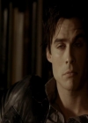 VampireDiariesWorld_dot_org-116ThereGoesTheNeighbourhood0454.jpg