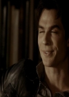 VampireDiariesWorld_dot_org-116ThereGoesTheNeighbourhood0455.jpg
